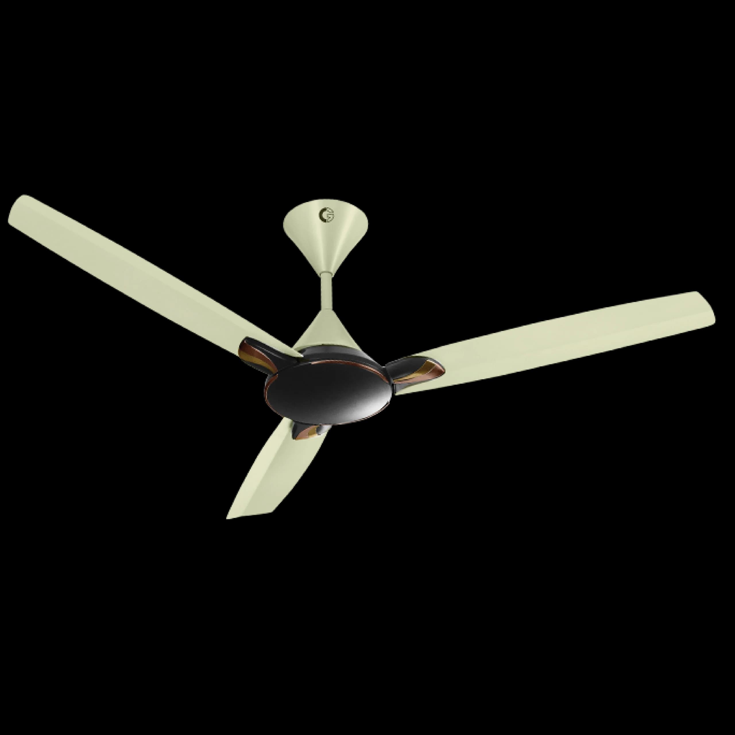 CG Crompton anti-dust ceiling fans and BLDC motors in Karuvanchal