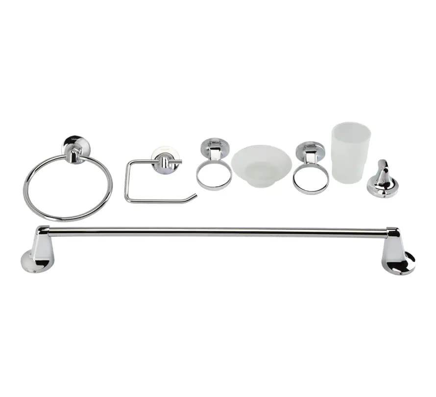 Hindware elegant bathroom taps and wash basin faucets Kannur