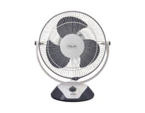 Polar stylish decorative ceiling fans and motors in Karuvanchal