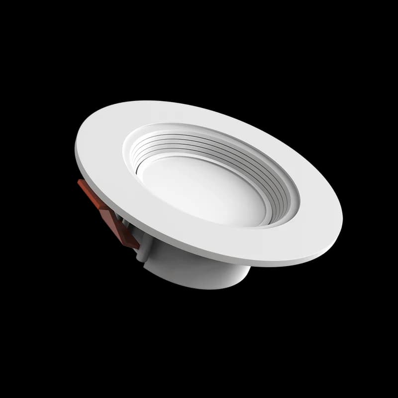 Sigtron LED panel lights and bulbs dealer in Kannur