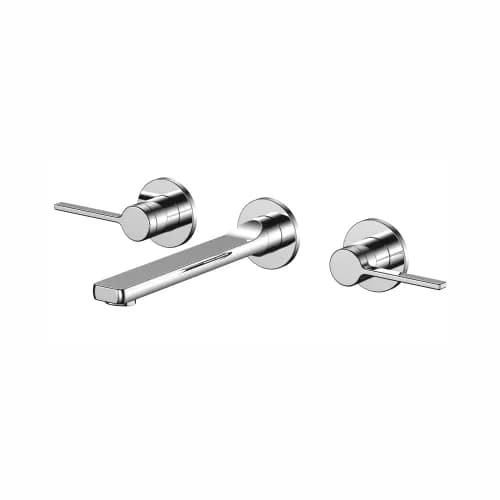 JAL premium bathroom taps and faucets dealer Karuvanchal