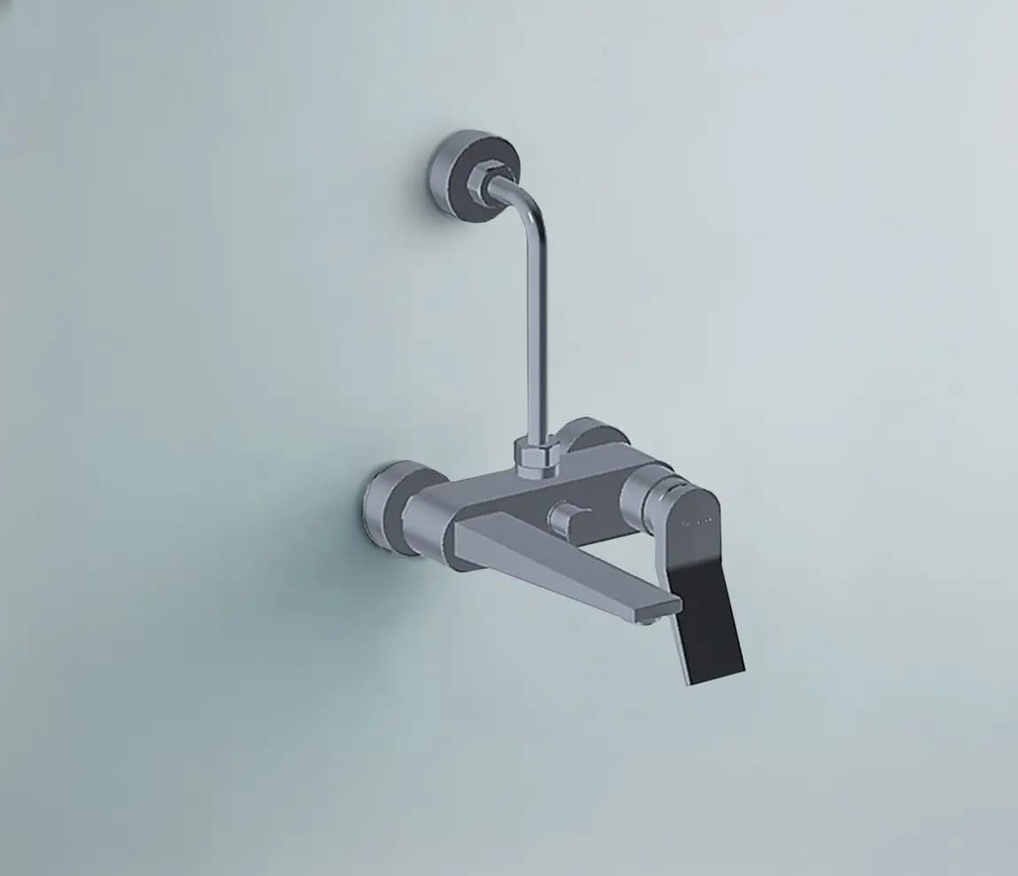 Hindware premium sanitaryware and bathroom fittings in Karuvanchal