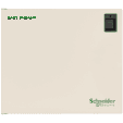 Schneider Electric designer distribution boards authorized dealer Kannur