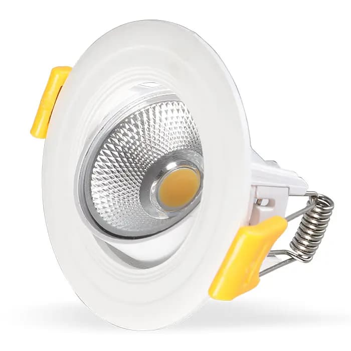 Surya LED floodlights and domestic bulbs dealer in Kannur