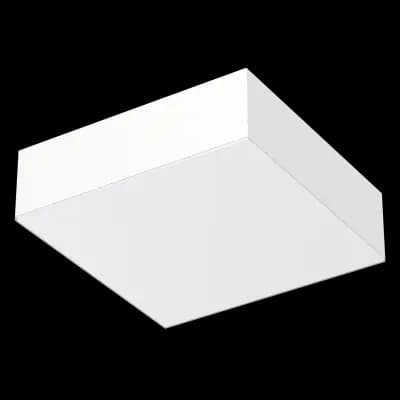 Polycab LED lighting and architectural fixtures in Karuvanchal
