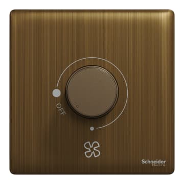 Schneider Electric modular switches authorized dealer in Kannur