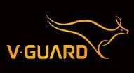 V-Guard