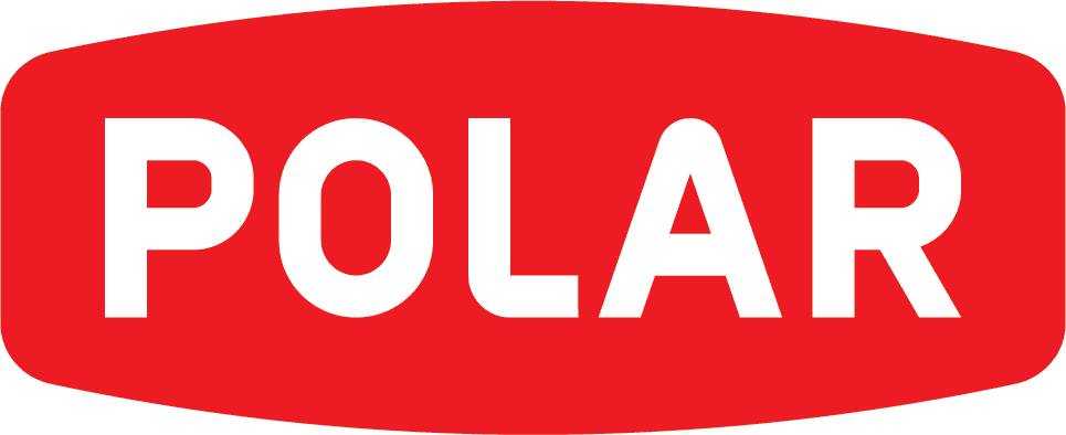 Polar