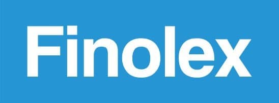 Finolex