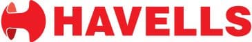Havells