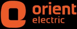 Orient