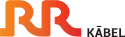 RR