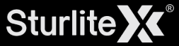 Sturlite