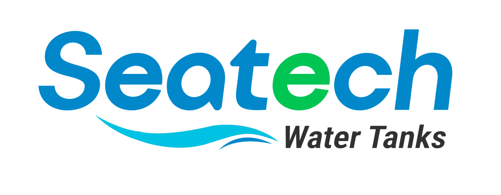 SeaTECH