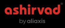 Ashirvad