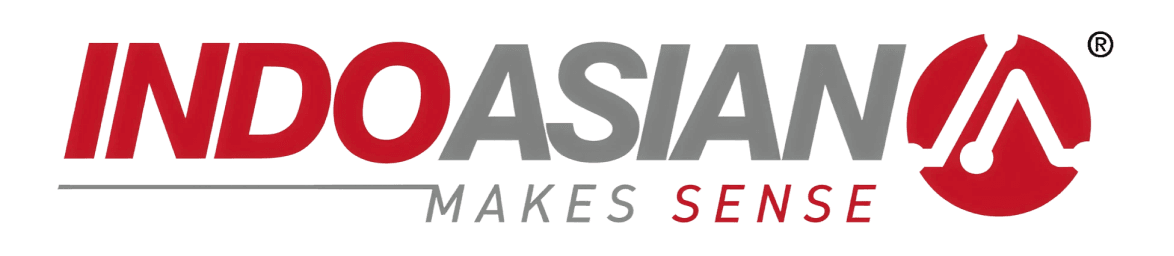IndoAsian
