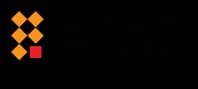 APAR