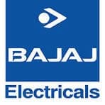 Bajaj