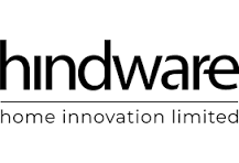 Hindware