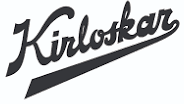 Kirloskar