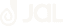 JAL