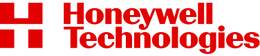 Honeywell