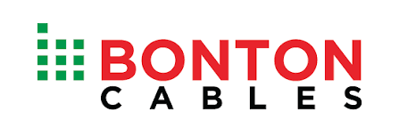 Bonton