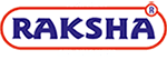 Raksha