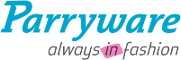 Parryware